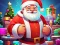 Spill Idle Santa Factory online