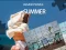 Spill Jigsaw Puzzle Summer online