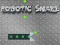 Spill Robotic Snake online