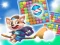 Spill Puppy Blast Lite online