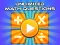 Spill Unlimited Math Questions online