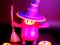 Spill Fall Guys Halloween Puzzle online