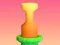 Spill Pottery online