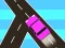 Spill Traffic Run 2 online