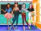 Spill High School Dress Up For Girls online