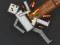 Spill Stickman Ragdoll Playground online
