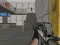 Spill Warfare Area online