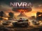 Spill Nivra online