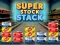 Spill Super Stock Stack online