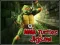 Spill MMA Turtles Jigsaw online