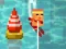 Spill Loch Ness Water Skiing online