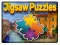 Spill Italia Jigsaw Puzzle online