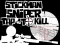 Spill Stickman sniper Tap to kill online