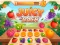 Spill Juicy Dash online