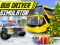 Spill Bus Driver Simulator online