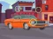 Spill Find The Differences Cars online
