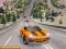 Spill Highway GT Speed Car Racer online