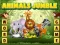 Spill Animals Jumble online