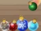 Spill Connect Balls New Year Puzzles! online