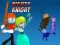 Spill Nighty Knight online