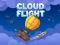 Spill Cloud Flight online