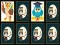 Spill Cute Owl Memory online