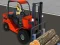 Spill Construction Simulator online