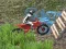 Spill BikeTrial Forest Road 2022 online