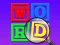 Spill Word Finding Puzzle Game online