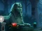 Spill Hidden Pyramid Escape online