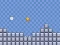 Spill Bounce Ball online