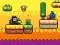 Spill Super Steve Adventure online