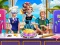Spill Boys Cooking Challenge online