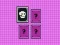 Spill Pixel Memory online