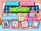 Spill Home Decor Memory online