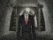 Spill Slenderman Must Die: Underground Bunker 2021 online