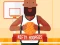 Spill Nifty Hoopers online