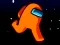 Spill Among Them Space Rush online