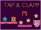 Spill Tap & Clapp online