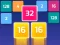 Spill x2 Block Match online
