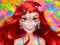 Spill Candy Perfect Make-Up online