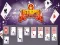 Spill Steps Solitaire online