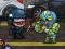 Spill Kill The Zombies online