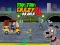 Spill Tuk Tuk Crazy Driver online
