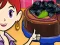 Spill Berry Cheesecake Sara`s Cooking Class online