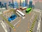 Spill American Tourist Bus Simulator online