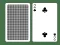 Spill Klondike Solitaire Turn One online