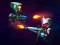 Spill Super Metal Wars online