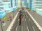 Spill City Bike Ride online