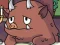 Spill Monster Mansion online